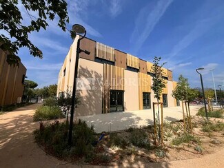 More details for Retail for Lease