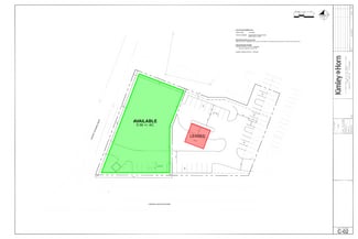 More details for 7060 Sumter Crossing Dr, North Port, FL - Land for Sale