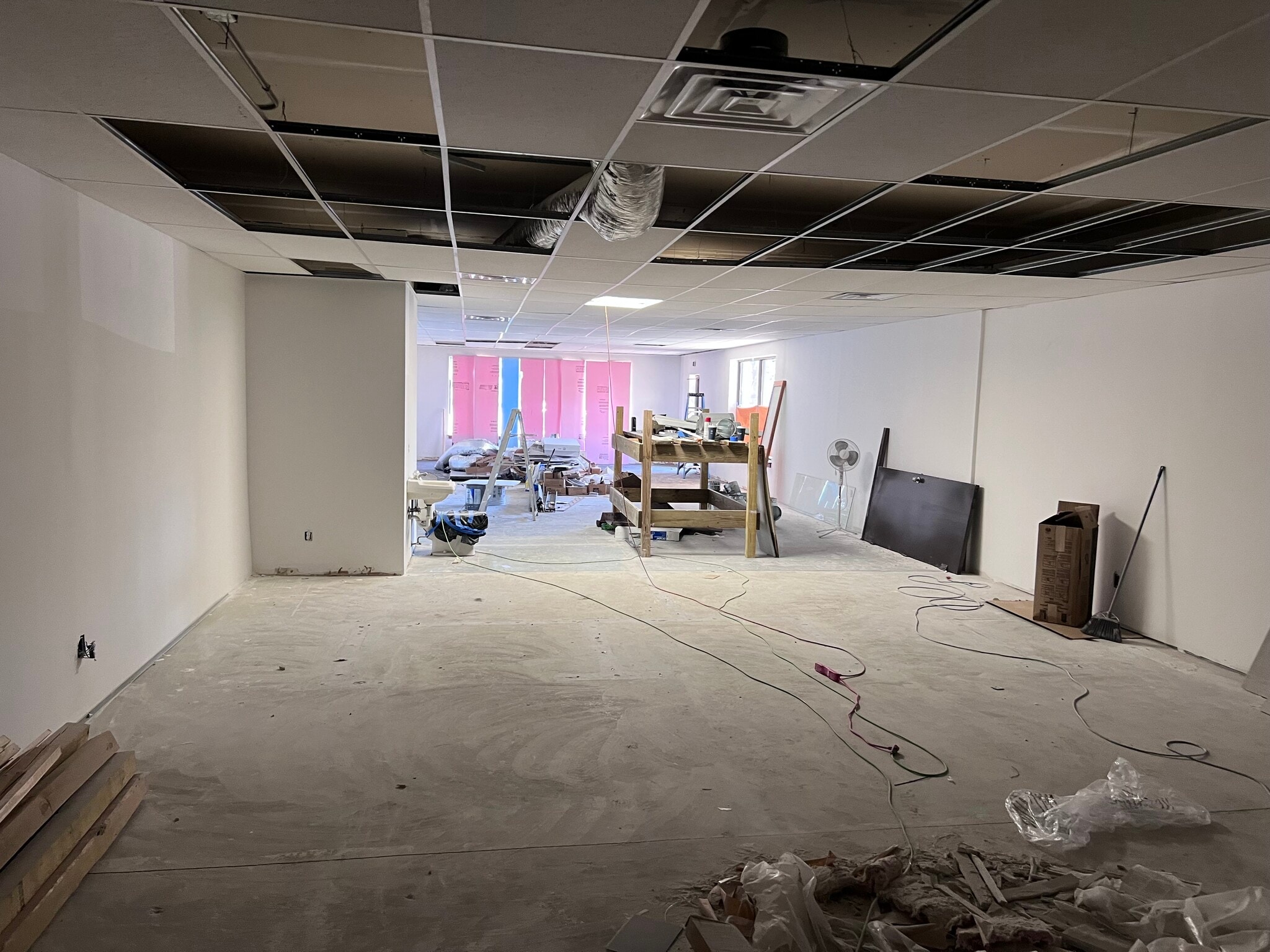 3928 Portage Rd, Kalamazoo, MI for lease Building Photo- Image 1 of 5