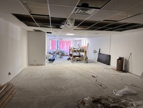 3928 Portage Rd, Kalamazoo, MI for lease Building Photo- Image 1 of 5