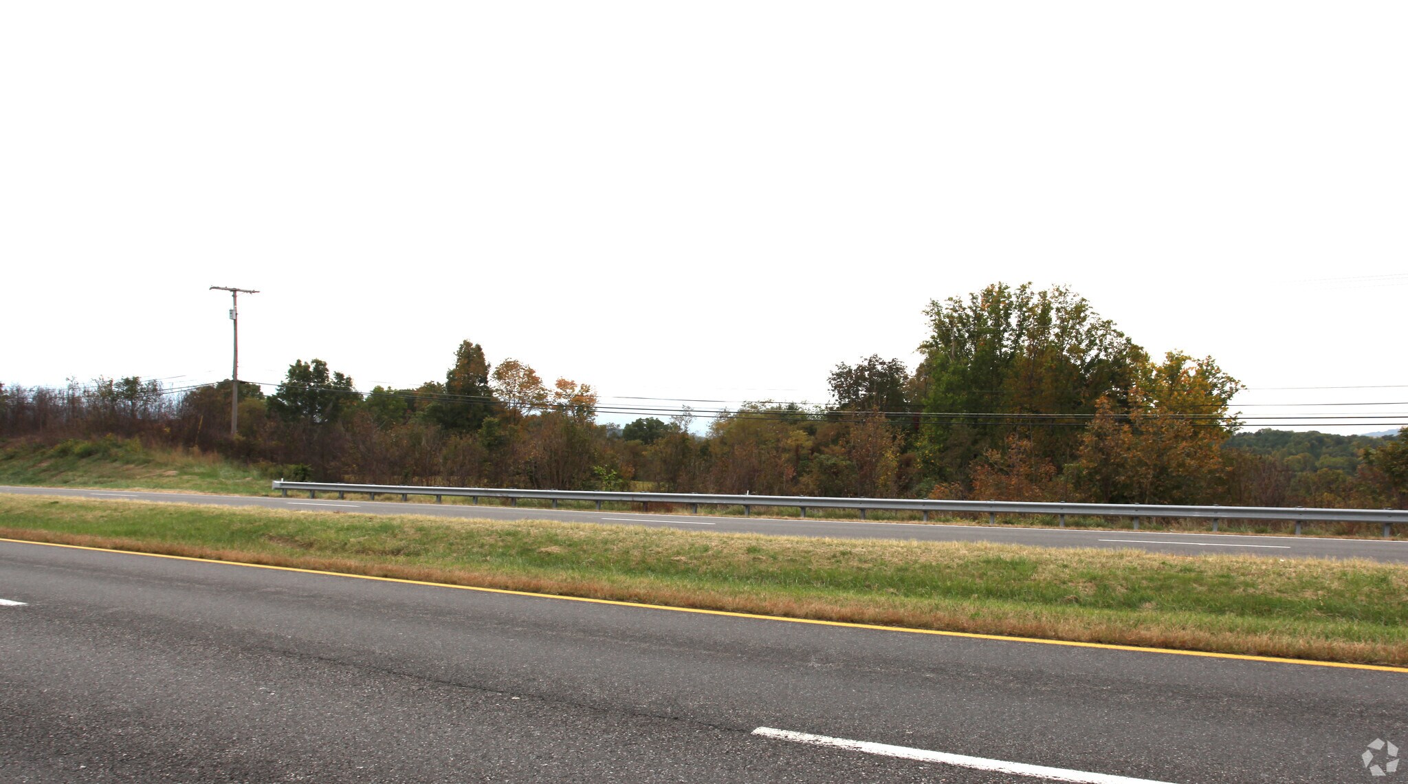 927 Russell Dr, Salem, VA for sale Primary Photo- Image 1 of 1