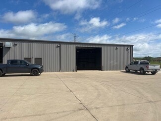 More details for 639 16th St NE, West Fargo, ND - Industrial for Lease
