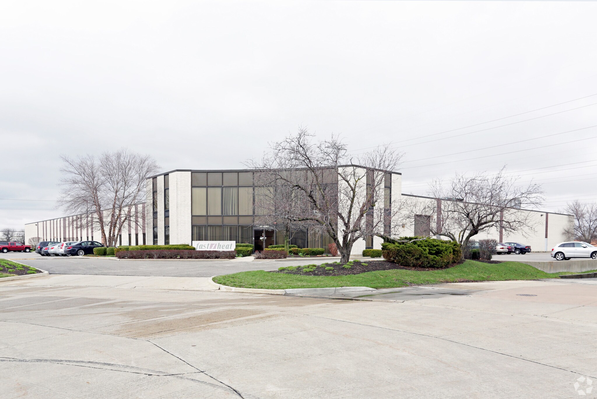 776 N Oaklawn Ave, Elmhurst, IL for sale Primary Photo- Image 1 of 1