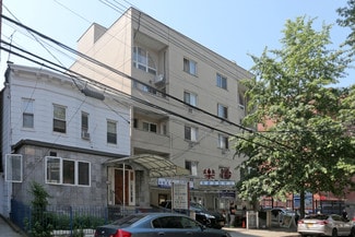 More details for 133-04 41st Ave, Flushing, NY - Office/Medical for Lease