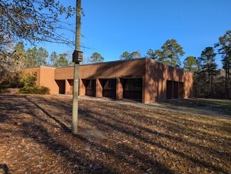 More details for 34591 General Mahone Blvd, Ivor, VA - Office for Sale