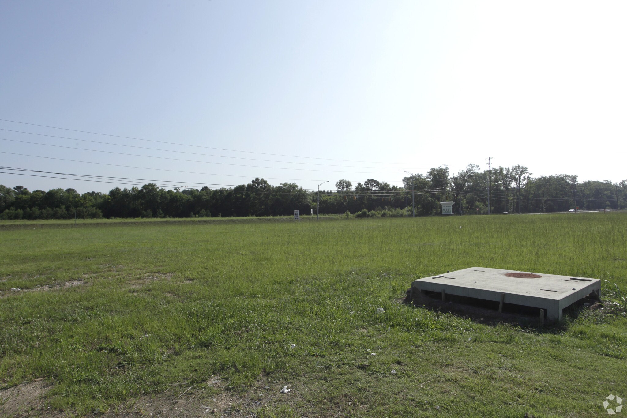 100 Blk Highway 70, Calera, AL for lease Building Photo- Image 1 of 3