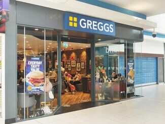 More details for Court St, Trowbridge - Retail for Lease