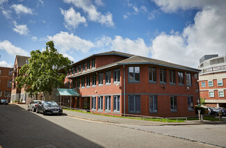 More details for College Rd, Guildford - Office for Lease