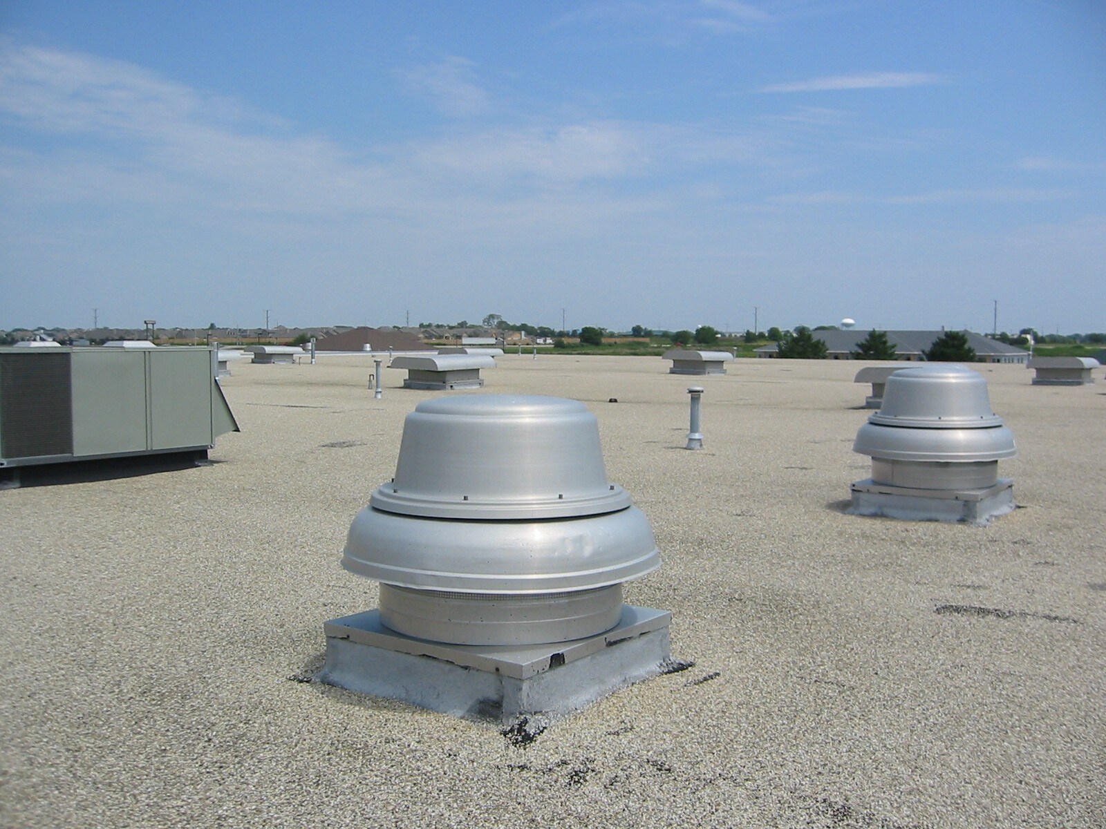 1701 Bethany Rd, Sycamore, IL 60178 Industrial for Sale