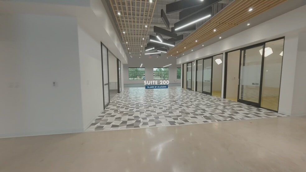 4635 Boston Ln, Austin, TX for lease - Commercial Listing Video - Image 2 of 16