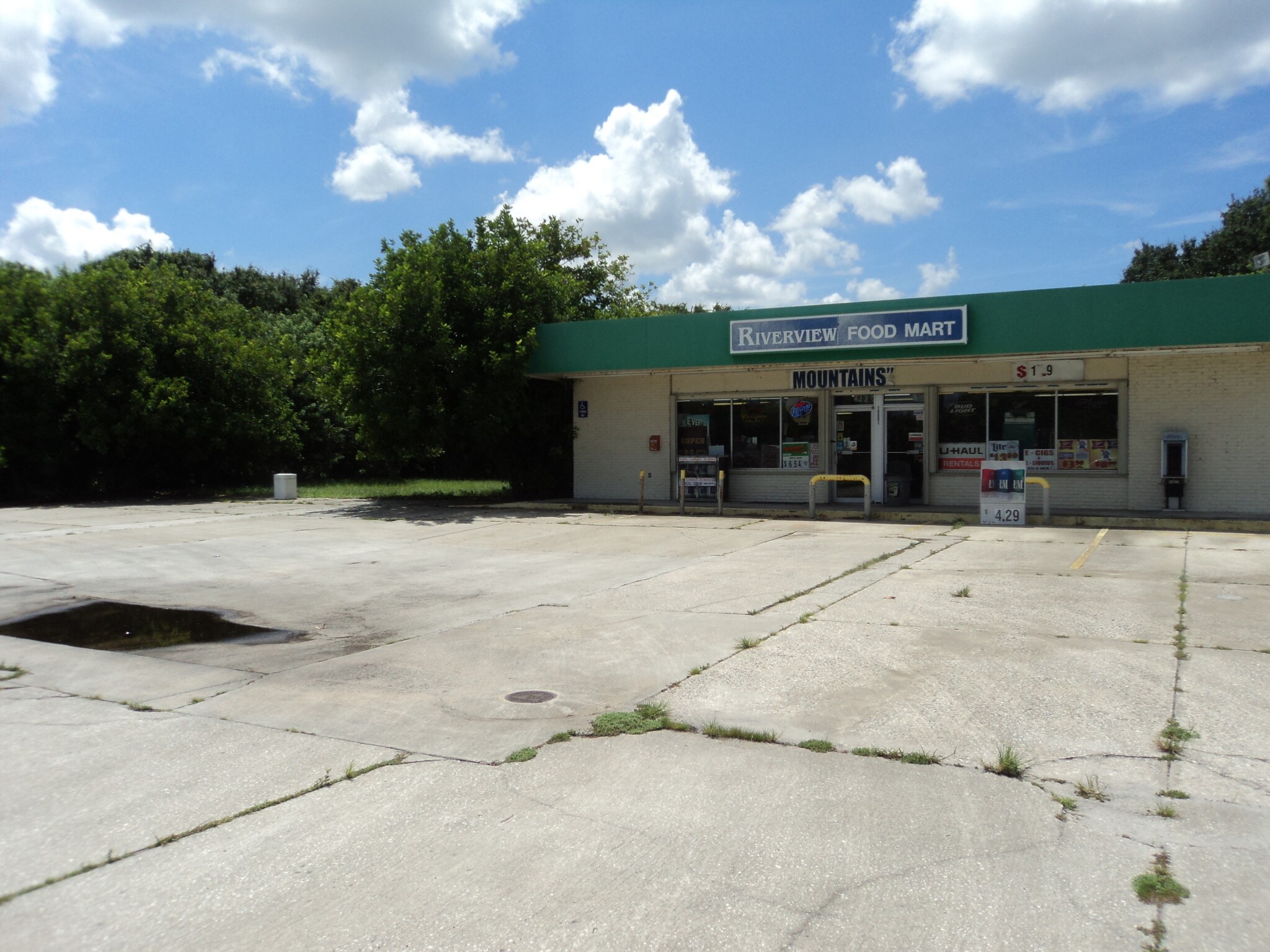 10001 US Highway 1, Sebastian, FL for sale Other- Image 1 of 1