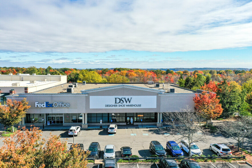 Dsw farmington sales