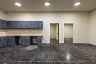 More details for 118 Monroe St., Itasca, TX - Office for Lease