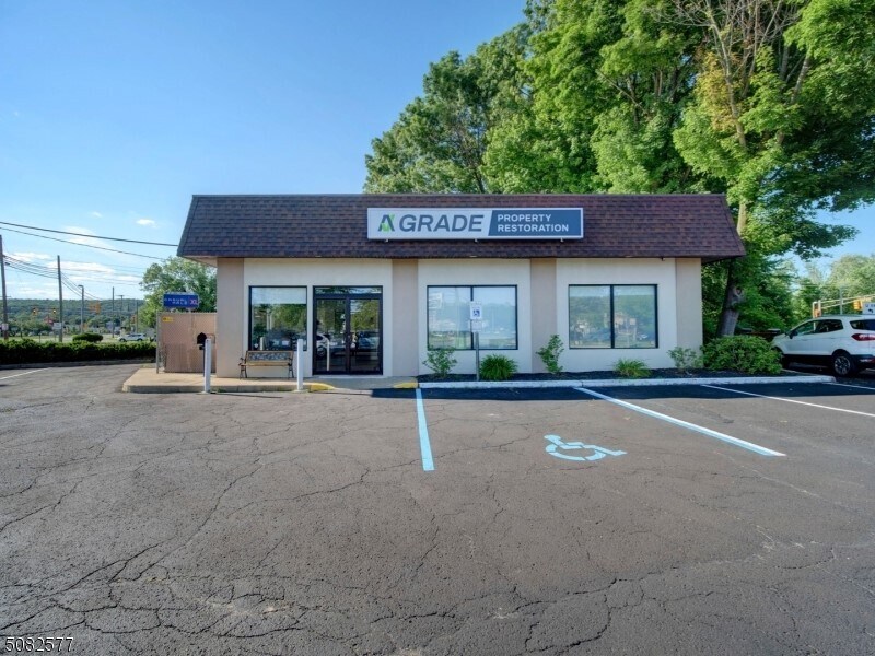 276 State Route 10 W  