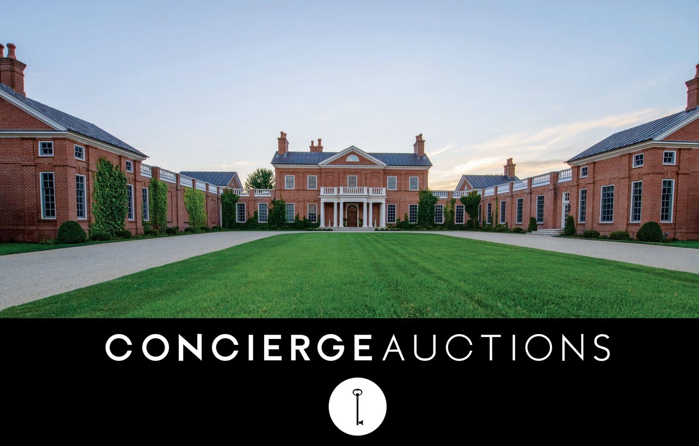 300 Wye Narrows Dr, Queenstown, MD 21658