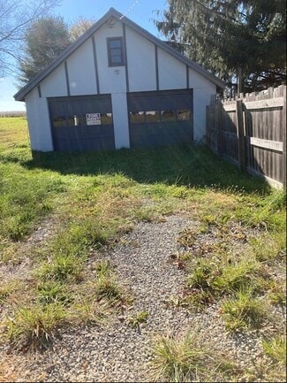 More details for 3912 State Route 31, Donegal, PA - Flex for Lease