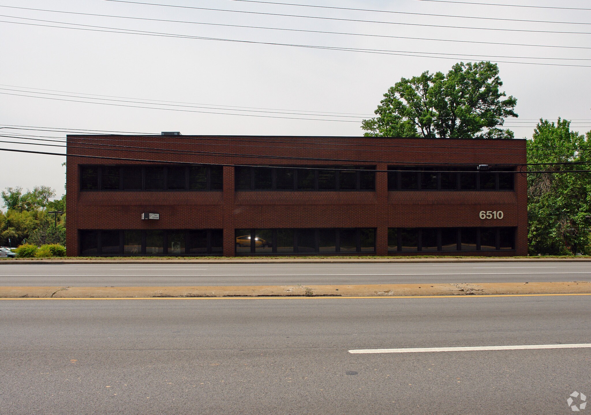 6510 Kenilworth Ave, Riverdale, MD 20737 Kenilworth Park Medical