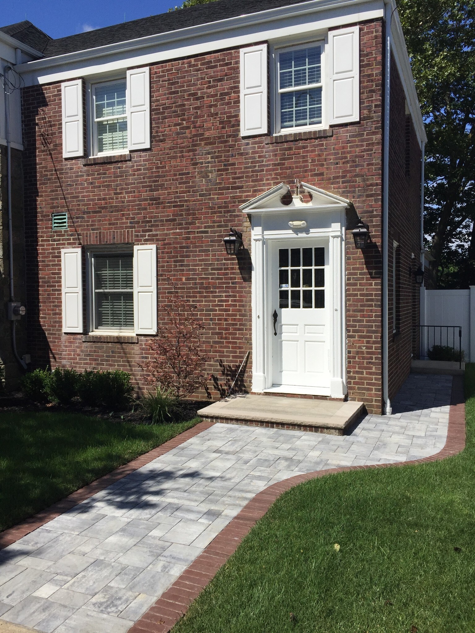 51 Main St, Sayreville, NJ for sale Building Photo- Image 1 of 1