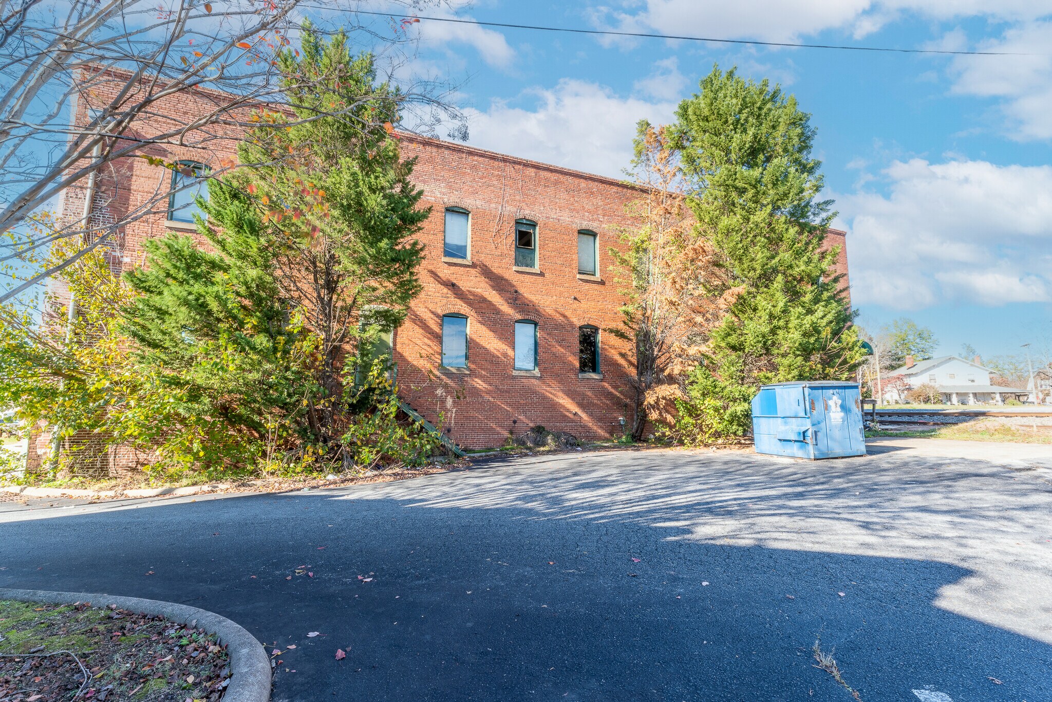 220 N Gadberry St, Union, SC 29379 Multifamily for Sale