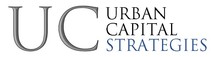 Urban Capital Strategies