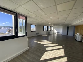 58 Avenue Du Général Leclerc, Boulogne-Billancourt for lease Building Photo- Image 2 of 7