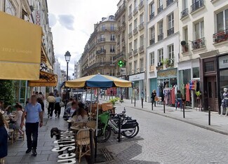 More details for Retail for Lease