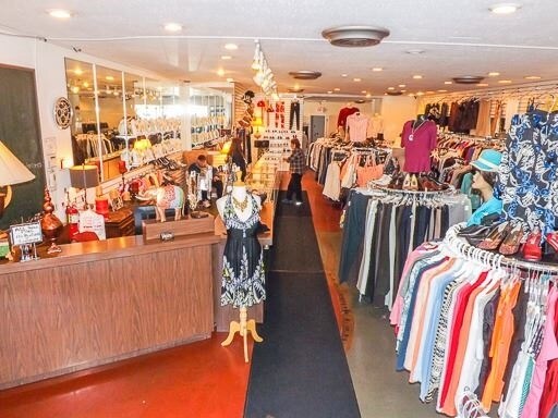 6615 Cermak Rd, Berwyn, IL for sale - Other - Image 2 of 16