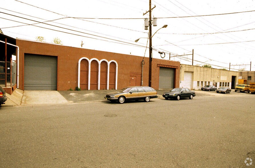 Roselle Nj Tax Collector at Ellen Gill blog