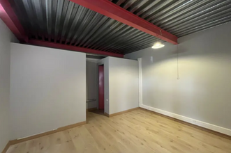 Flex in Montpellier for lease Interior Photo- Image 1 of 3