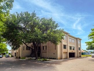 More details for 3215 Steck Ave, Austin, TX - Office for Lease