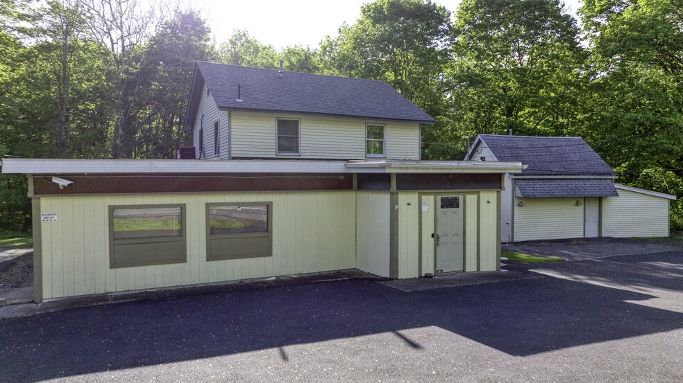 1520 Broadway, Esopus, NY for sale - Building Photo - Image 3 of 30