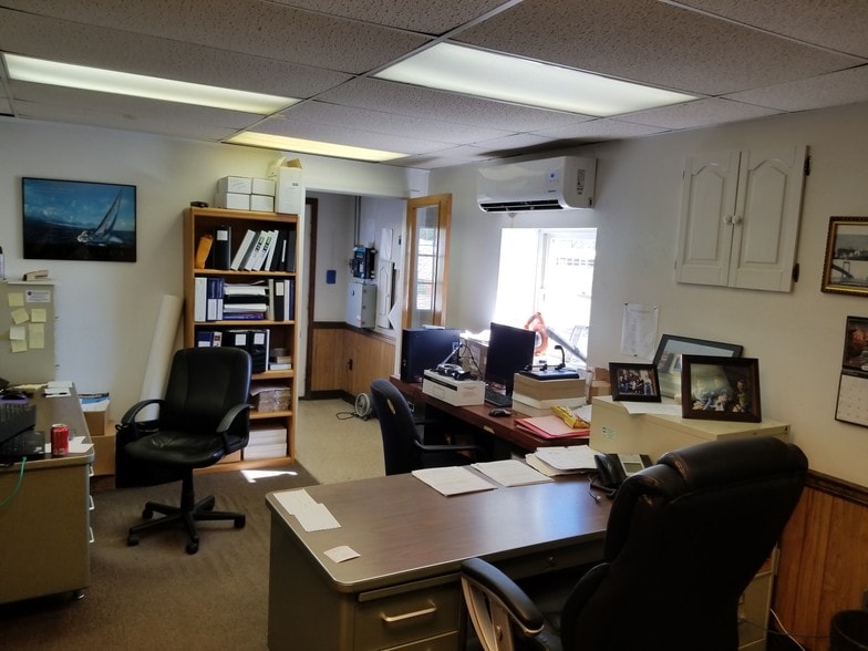 613 Ways Ln, Kennett Square, PA for sale - Other - Image 1 of 1