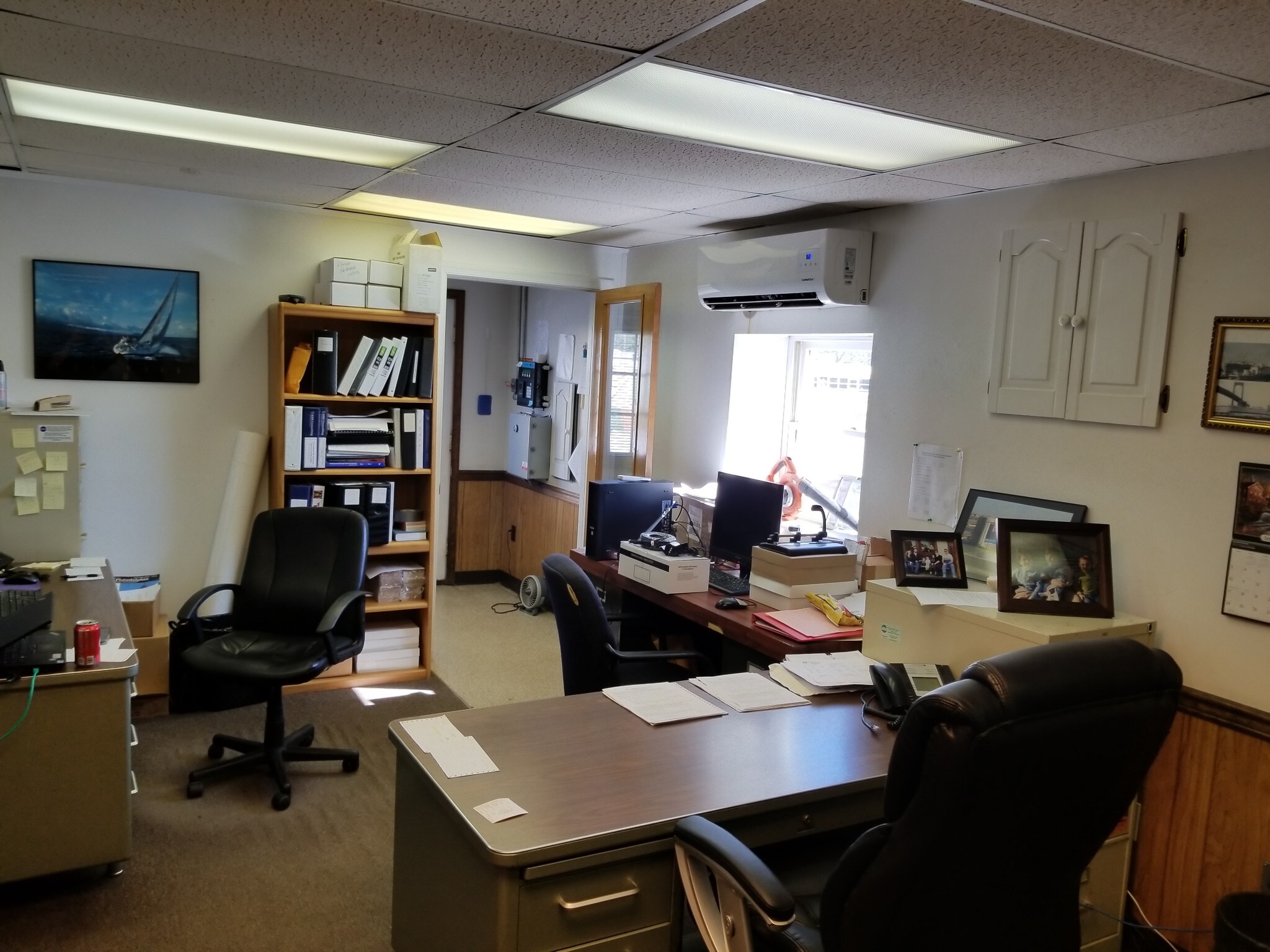 613 Ways Ln, Kennett Square, PA for sale Other- Image 1 of 1