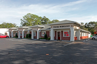 More details for 760 S Volusia Ave, Orange City, FL - Office for Lease