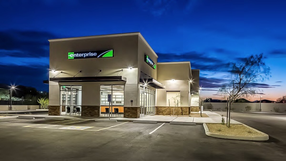 1303 E Williams St, Apex, NC for sale Primary Photo- Image 1 of 1