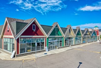 More details for Office/Retail for Lease