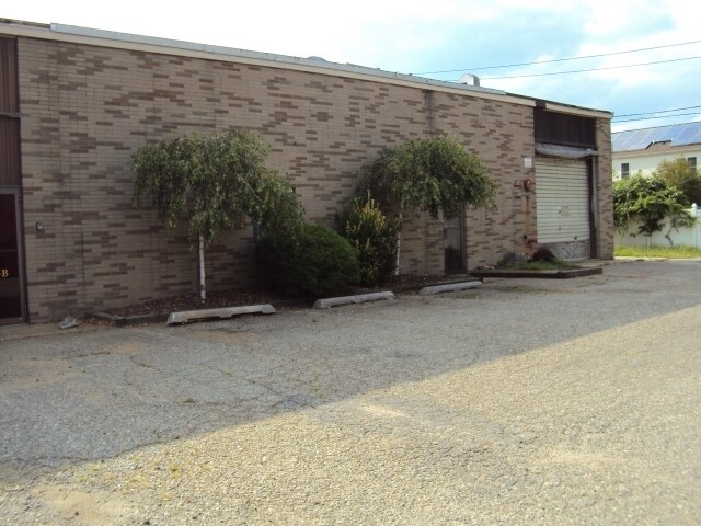 2208 Hamilton Blvd, South Plainfield, NJ for sale Building Photo- Image 1 of 1