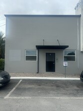 2801 Greene St, Hollywood, FL for lease Building Photo- Image 1 of 12