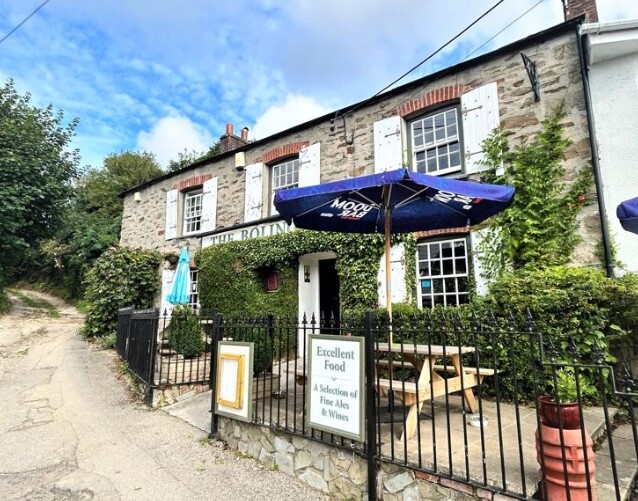 10 Penwartha Rd, Bolingey for sale Primary Photo- Image 1 of 1