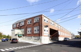 More details for 135 Mcdonough St, Portsmouth, NH - Office for Lease