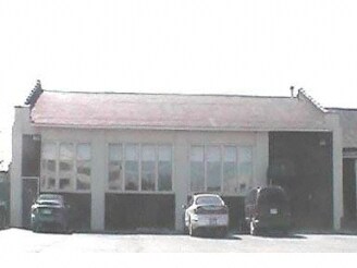 713-715 W Fayette St, Syracuse, NY for sale Primary Photo- Image 1 of 1