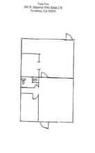 211 E Imperial Hwy, Fullerton, CA for lease Interior Photo- Image 1 of 1