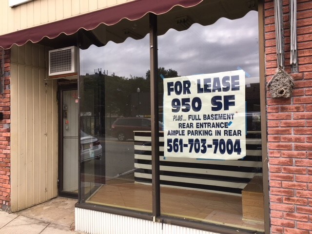 453 Cedar Ln, Teaneck, NJ for sale Other- Image 1 of 1