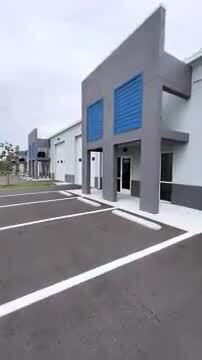 Airport Haul Rd, Fort Myers, FL for lease - Commercial Listing Video - Image 2 of 29