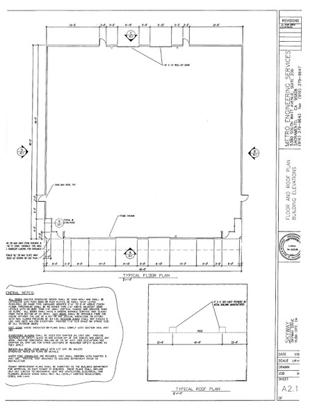 4561 Skyway Dr, Olivehurst, CA for sale - Other - Image 3 of 8