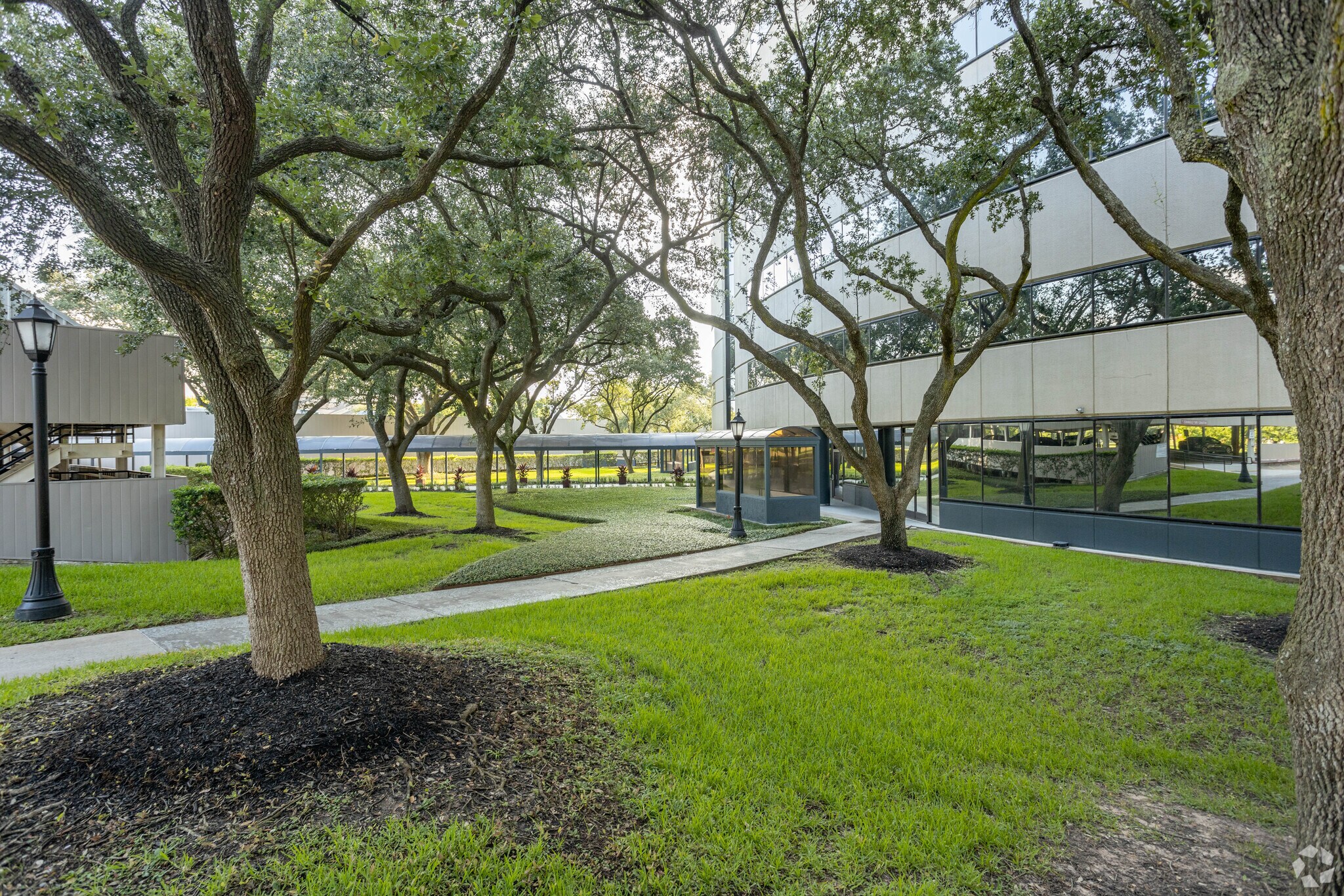 4800 Sugar Grove Blvd, Stafford, TX 77477 - 4800 Sugar Grove | LoopNet