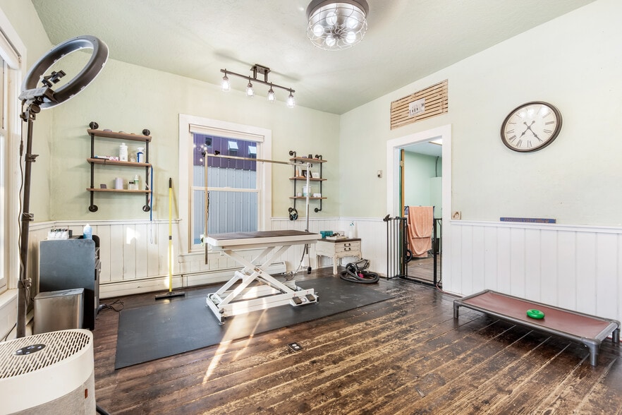 444 Lewis St, Pagosa Springs, CO for sale - Building Photo - Image 2 of 38