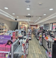 33-41 Market St, Bolton for lease Interior Photo- Image 1 of 2