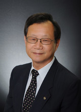 Steve Hayashi