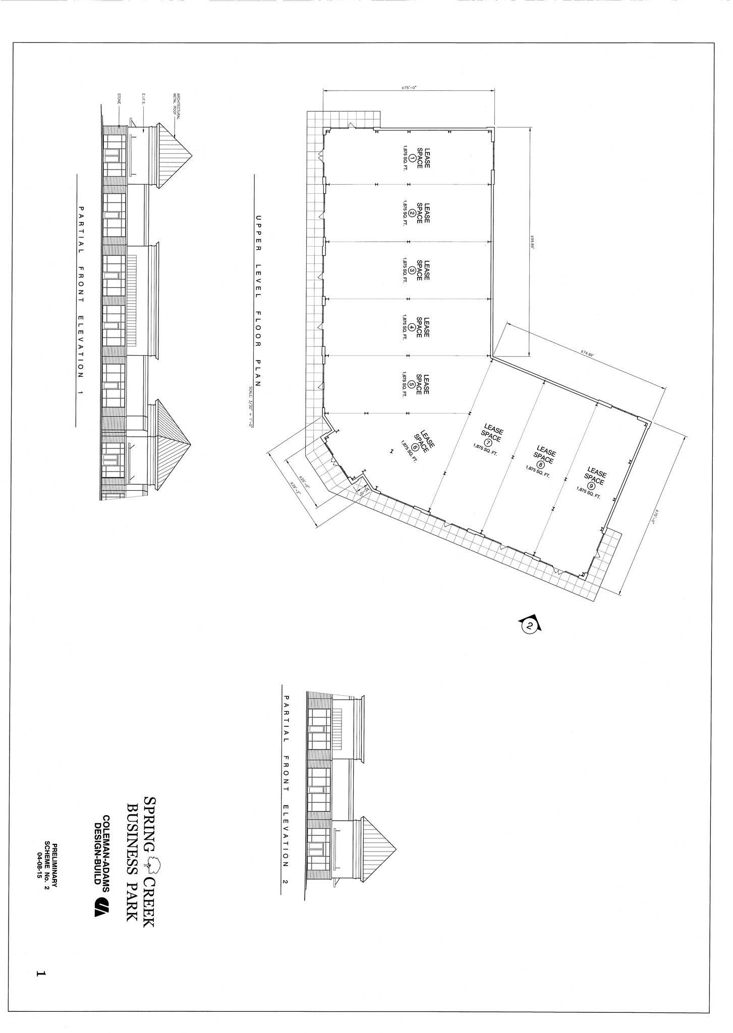 134 Wood Ridge Ter, Zion Crossroads, VA for lease Site Plan- Image 1 of 6